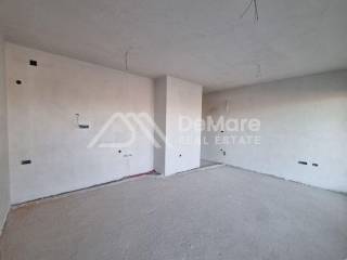 Luksuzni apartman, Prodaja, Nin, Zaton