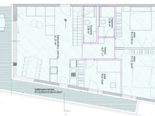 Stan u novogradnji, Prodaja, Zadar, Zadar