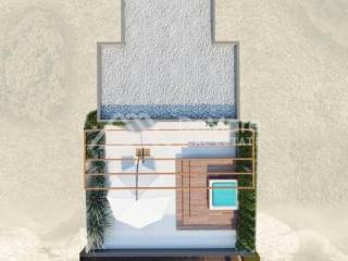 Luksuzni apartman, Prodaja, Privlaka, Privlaka