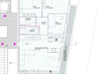 Stan u novogradnji, Prodaja, Zadar, Zadar