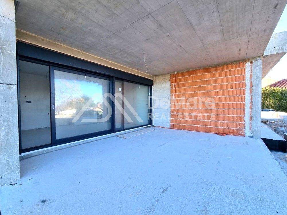 Luksuzni apartman, Prodaja, Nin, Zaton