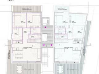 Stan u novogradnji, Prodaja, Zadar, Zadar