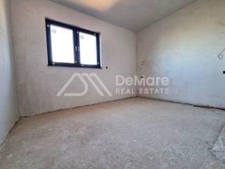 Luksuzni apartman, Prodaja, Nin, Zaton