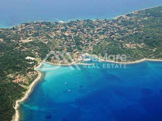 Gradjevinsko zemljiste, Prodaja, Zadar - Okolica, Silba