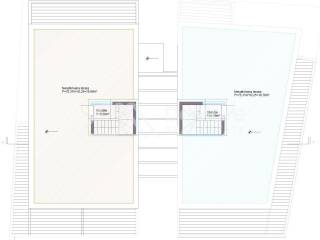 Stan u novogradnji, Prodaja, Zadar, Zadar