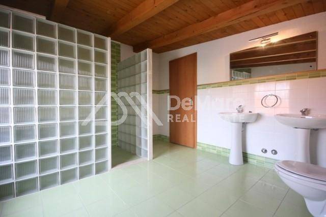 Samostojeca, Prodaja, Zadar, Zadar