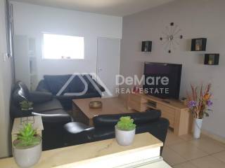 Samostojeca kuca, Prodaja, Polaca, Polaca