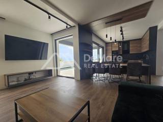 Luksuzna vila, Prodaja, Privlaka, Privlaka