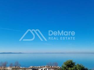 Stan u urbanoj vili, Prodaja, Nin, Zaton