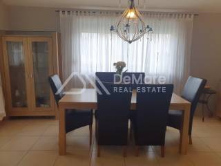 Samostojeca kuca, Prodaja, Polaca, Polaca