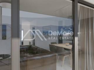 Apartman na moru, Prodaja, Sveti Filip i Jakov, Sveti Filip i Jakov