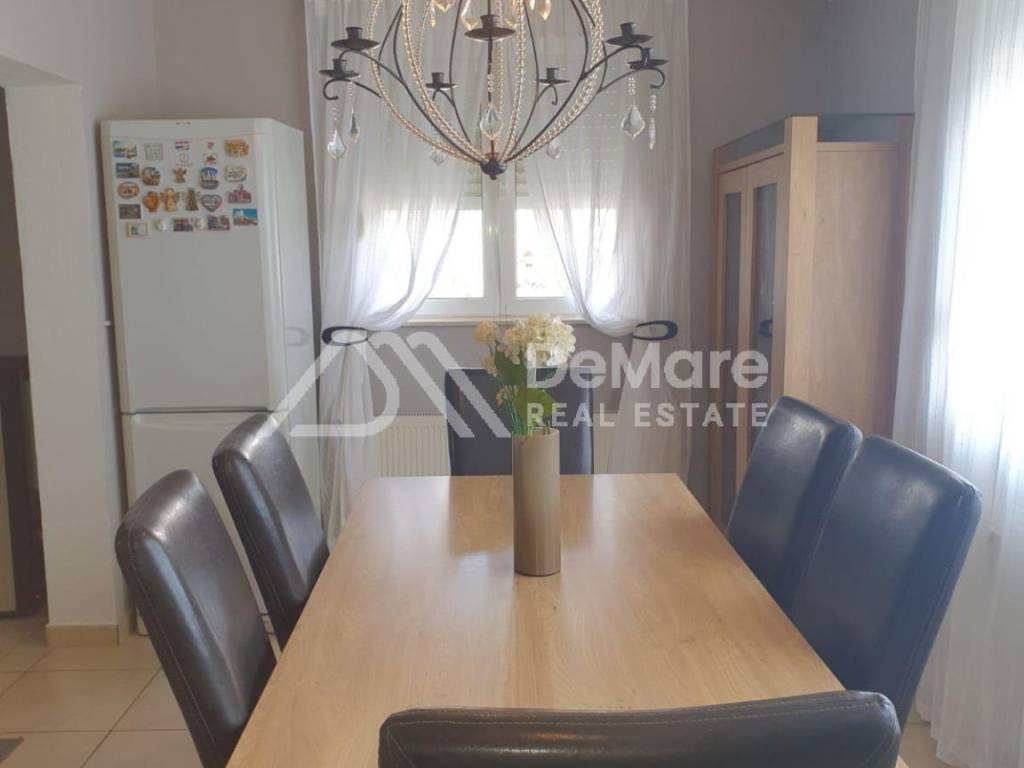 Samostojeca kuca, Prodaja, Polaca, Polaca