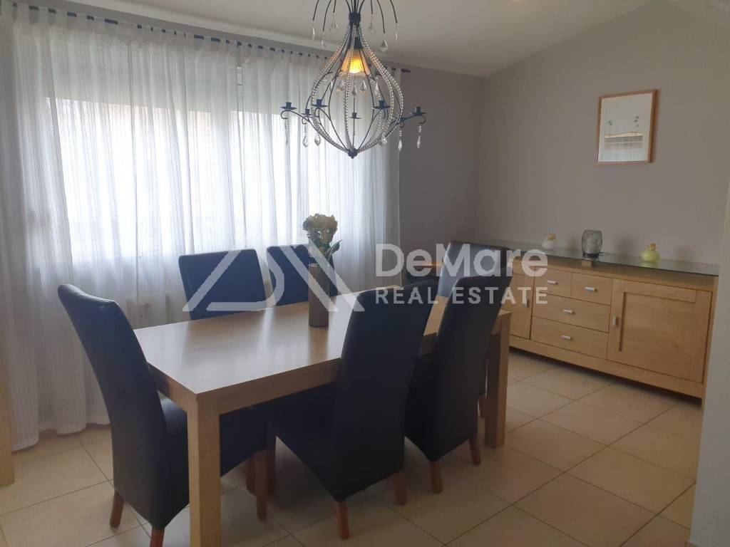 Samostojeca kuca, Prodaja, Polaca, Polaca