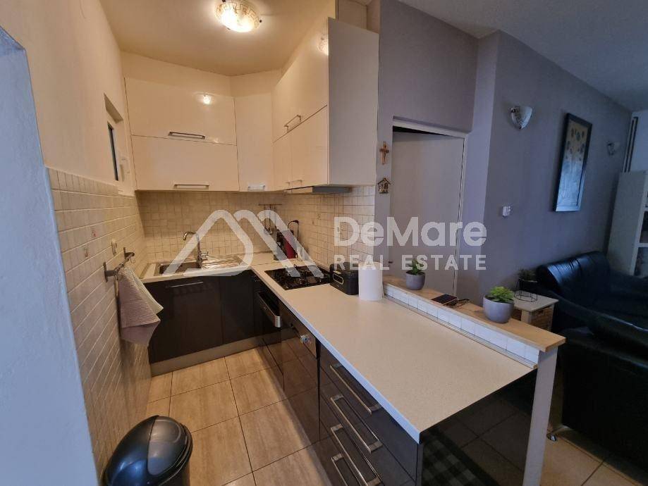 Samostojeca kuca, Prodaja, Polaca, Polaca