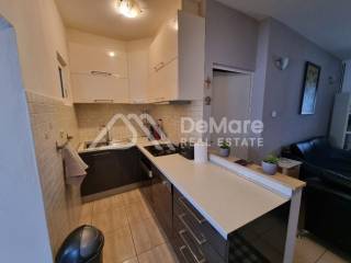 Samostojeca kuca, Prodaja, Polaca, Polaca