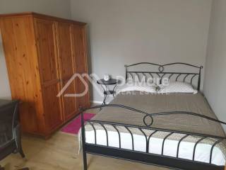 Samostojeca kuca, Prodaja, Polaca, Polaca