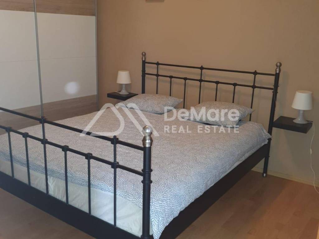 Samostojeca kuca, Prodaja, Polaca, Polaca