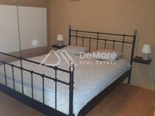 Samostojeca kuca, Prodaja, Polaca, Polaca