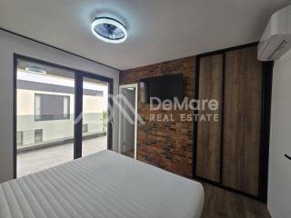 Luksuzna vila, Prodaja, Privlaka, Privlaka