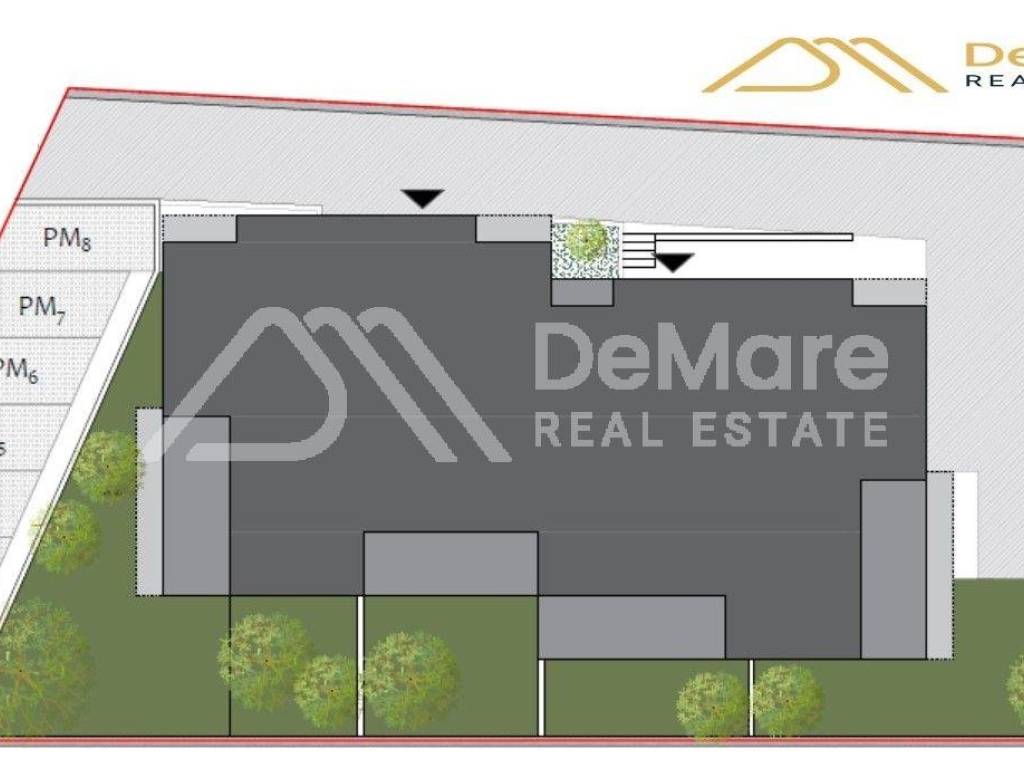 Apartman na moru, Prodaja, Sveti Filip i Jakov, Sveti Filip i Jakov