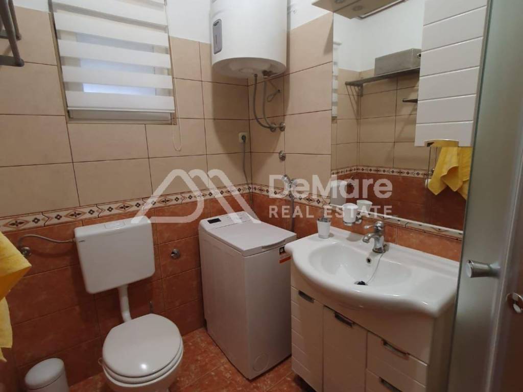 Samostojeca kuca, Prodaja, Polaca, Polaca