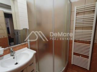 Samostojeca kuca, Prodaja, Polaca, Polaca