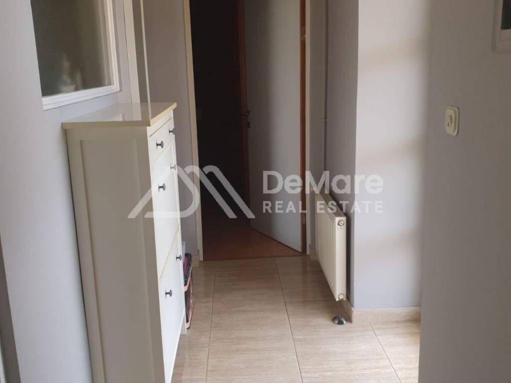 Samostojeca kuca, Prodaja, Polaca, Polaca