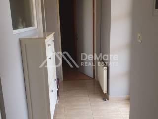 Samostojeca kuca, Prodaja, Polaca, Polaca