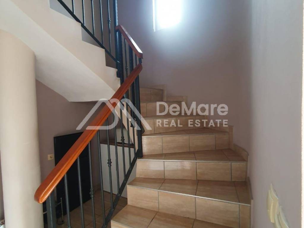 Samostojeca kuca, Prodaja, Polaca, Polaca