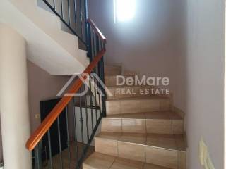 Samostojeca kuca, Prodaja, Polaca, Polaca