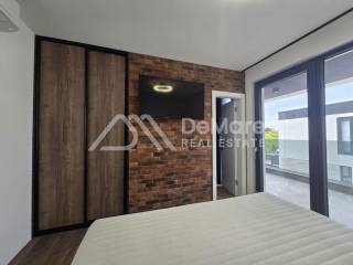 Luksuzna vila, Prodaja, Privlaka, Privlaka