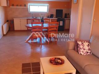 Samostojeca kuca, Prodaja, Polaca, Polaca