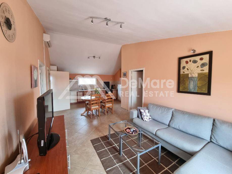 Samostojeca kuca, Prodaja, Polaca, Polaca