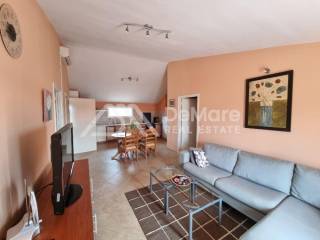 Samostojeca kuca, Prodaja, Polaca, Polaca