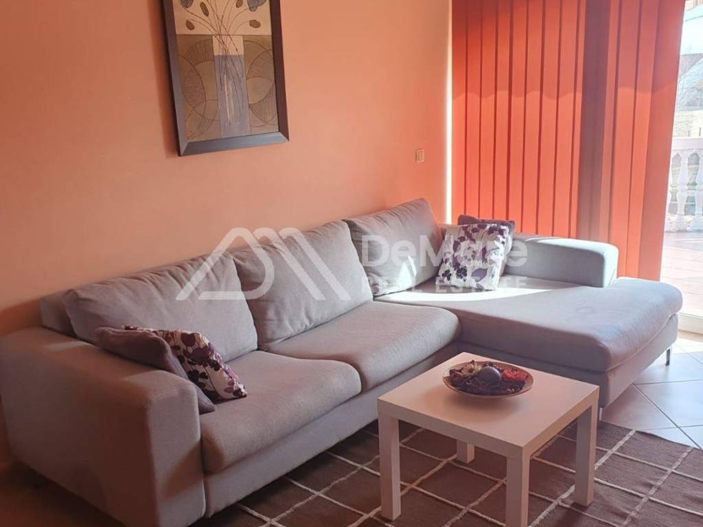 Samostojeca kuca, Prodaja, Polaca, Polaca