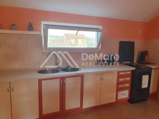 Samostojeca kuca, Prodaja, Polaca, Polaca