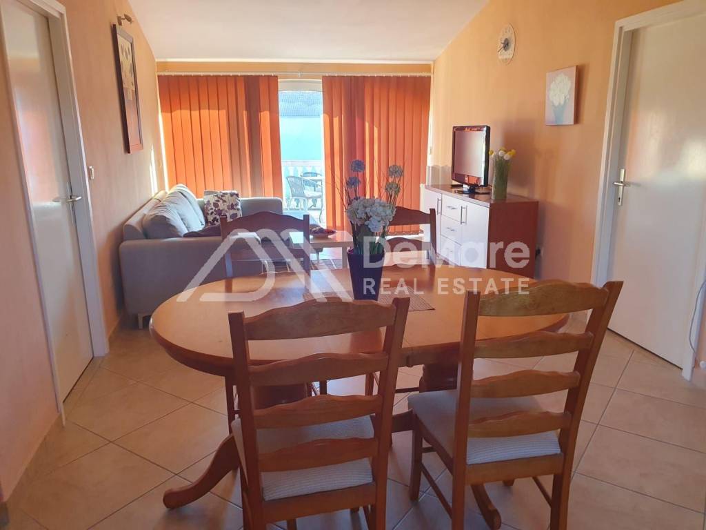 Samostojeca kuca, Prodaja, Polaca, Polaca