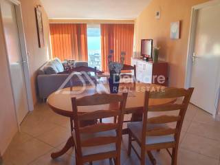 Samostojeca kuca, Prodaja, Polaca, Polaca