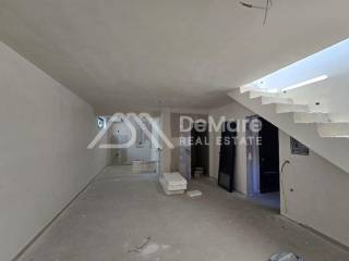 Luksuzni apartman, Prodaja, Sukosan, Sukosan