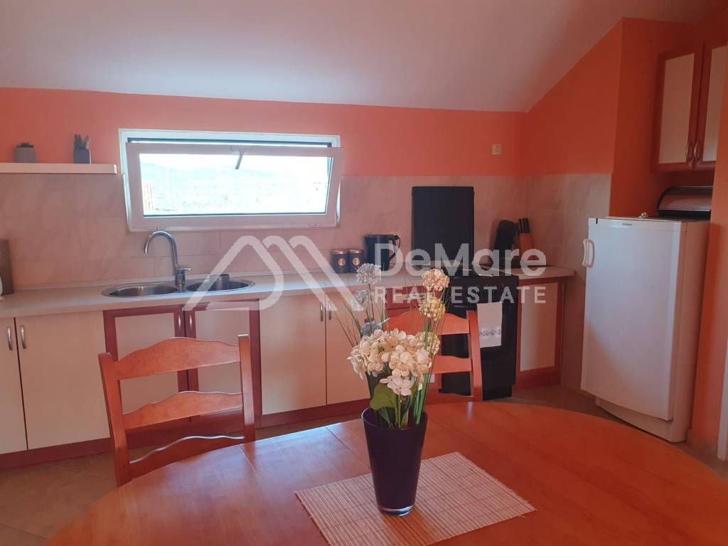 Samostojeca kuca, Prodaja, Polaca, Polaca