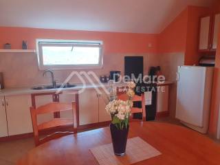 Samostojeca kuca, Prodaja, Polaca, Polaca