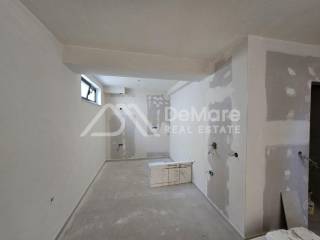 Luksuzni apartman, Prodaja, Sukosan, Sukosan