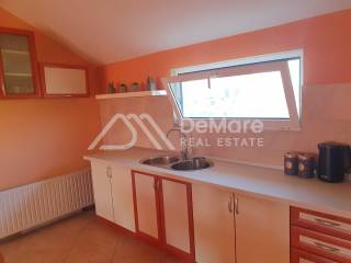 Samostojeca kuca, Prodaja, Polaca, Polaca