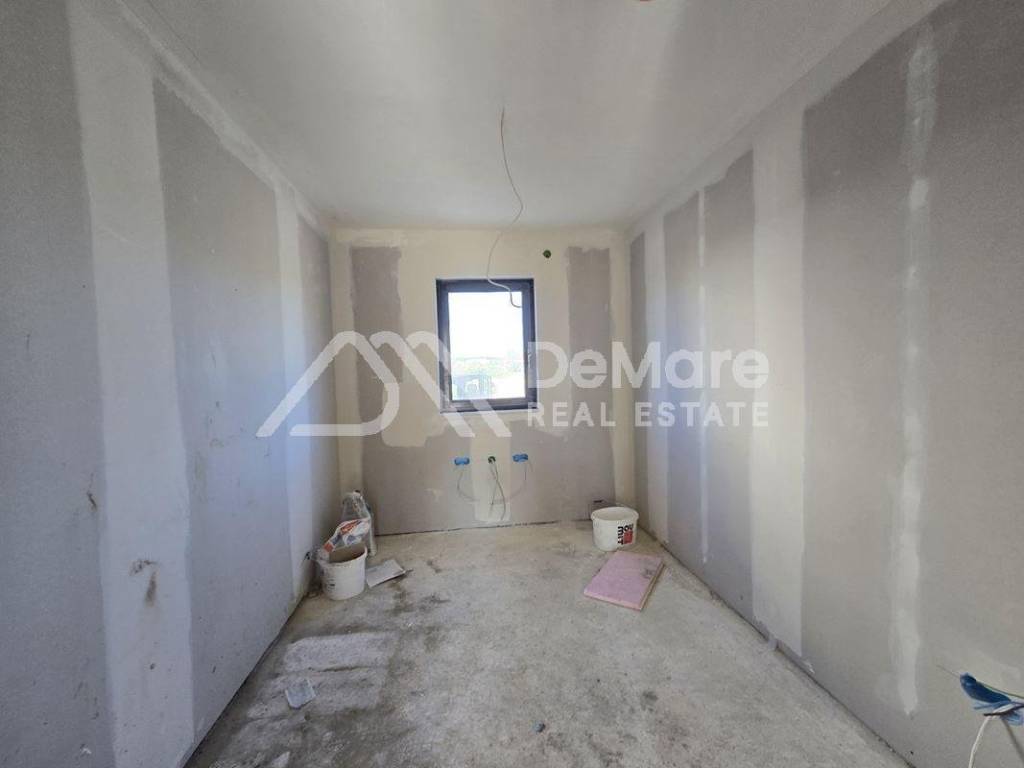 Luksuzni apartman, Prodaja, Sukosan, Sukosan