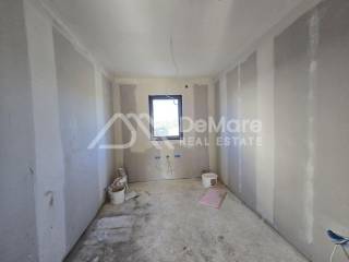 Luksuzni apartman, Prodaja, Sukosan, Sukosan