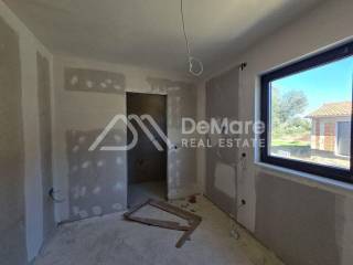 Luksuzni apartman, Prodaja, Sukosan, Sukosan