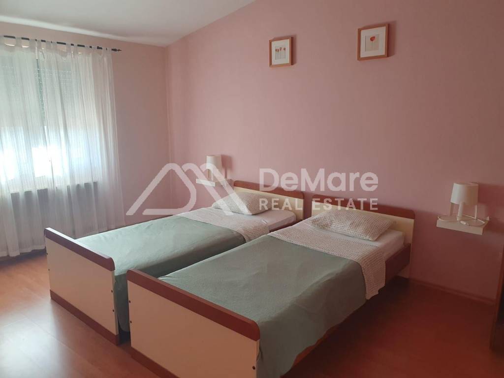 Samostojeca kuca, Prodaja, Polaca, Polaca