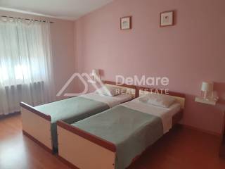 Samostojeca kuca, Prodaja, Polaca, Polaca