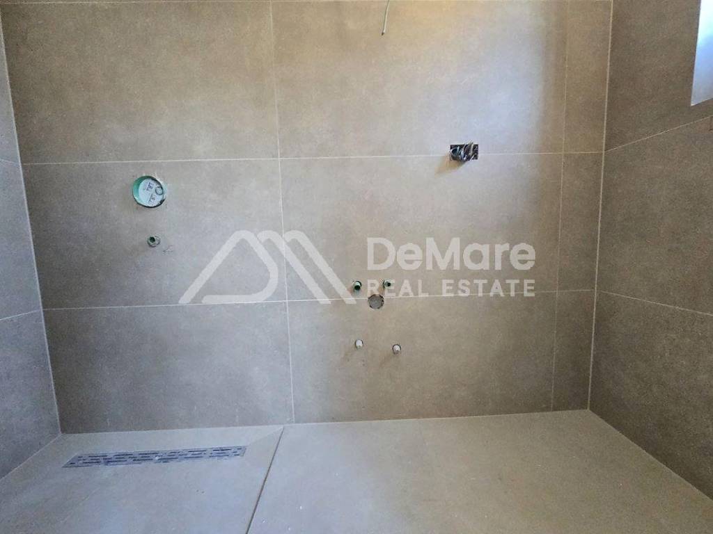 Luksuzni apartman, Prodaja, Sukosan, Sukosan