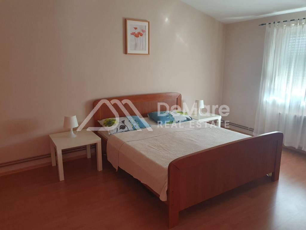 Samostojeca kuca, Prodaja, Polaca, Polaca